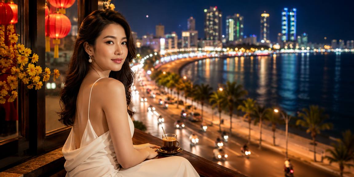 cpc 234 Cách cpc 234 bảo vệ thông tin tài khoản của bạn