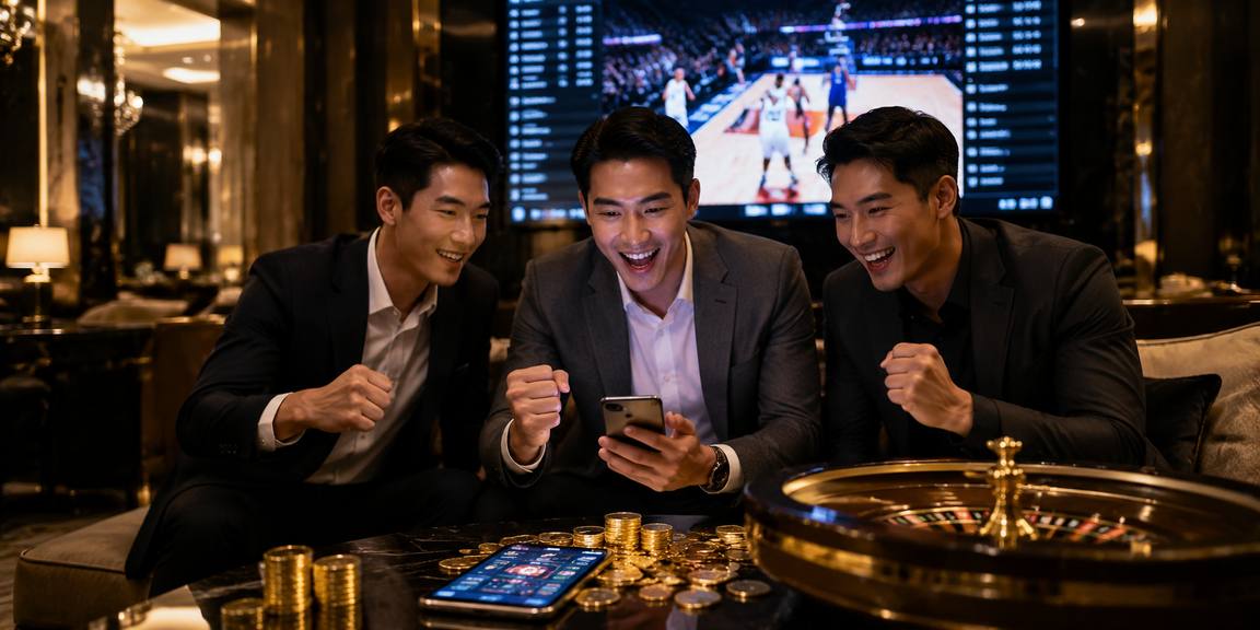 cpc 234 Những điều bạn cần biết trước khi đặt câu hỏi
