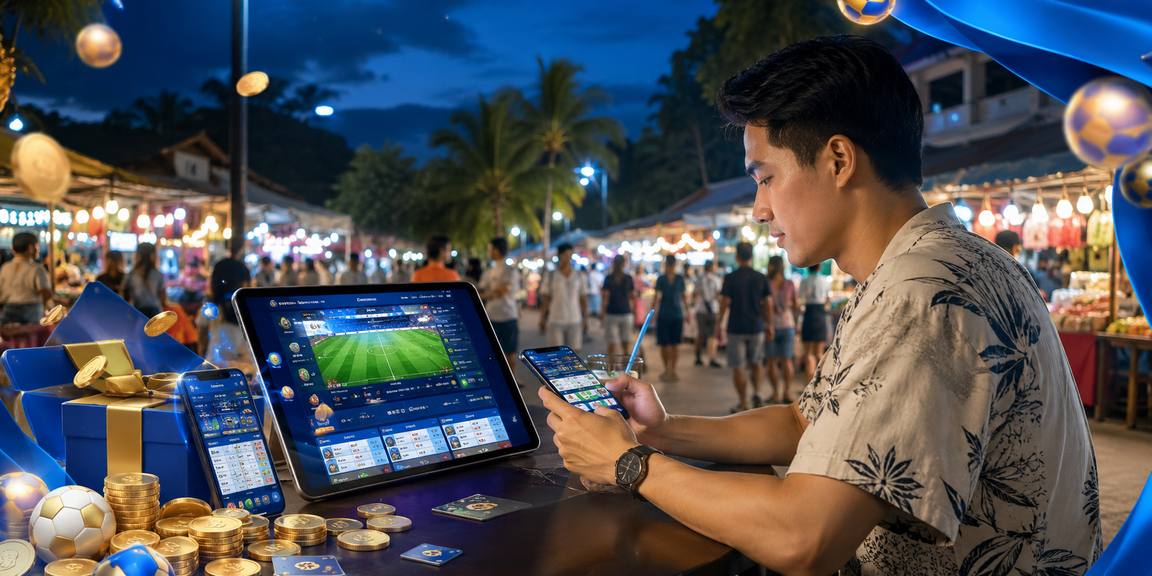 cpc 234 Cách chuyển khoản hoạt động tại bàn Baccarat